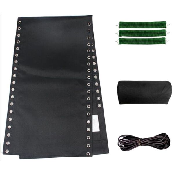 chair covers 8pcs lounge folding accessories breathable cushion reinforcement belt + pillow rope
chair covers 8pcs lounge folding accessories breathable cushion reinforcement belt + pillow rope