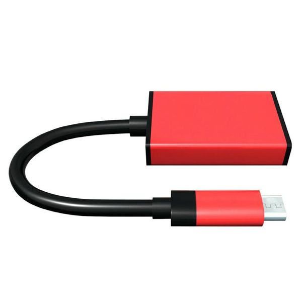 audio cables & connectors usb-c 3.1 male to -compatible female adapter converter + 1m 4k cable for computer lapsmartpho
audio cables & connectors usb-c 3.1 male to -compatible female adapter converter + 1m 4k cable for computer lapsmartpho