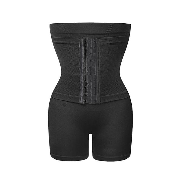 high waist hip slimming breathable flat angle belly pants corset body shaping women underwear seamless breasted abdomen panties women's, Black;white
high waist hip slimming breathable flat angle belly pants corset body shaping women underwear seamless breasted abdomen panties women's, Black;white