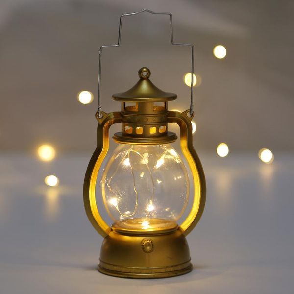 party decoration christmas led light lamp retro portable horse lantern holiday atmosphere arrangement
party decoration christmas led light lamp retro portable horse lantern holiday atmosphere arrangement