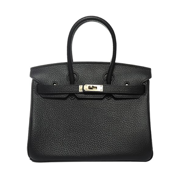 platinum bag handbag womens int black fashion messenger ladies design brand wild pure color gold brown leather large-capacity cowhide lily p
platinum bag handbag womens int black fashion messenger ladies design brand wild pure color gold brown leather large-capacity cowhide lily p