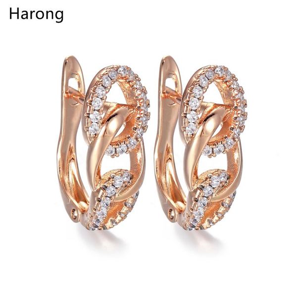 copper metal earrings natural crystal zircon female cute aesthetic jewelry accessories stud gift for woman girl, Golden;silver
copper metal earrings natural crystal zircon female cute aesthetic jewelry accessories stud gift for woman girl, Golden;silver