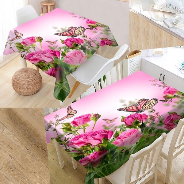table cloth custom butterfly modern dustproof tablecloth print everything for home and kitchen
table cloth custom butterfly modern dustproof tablecloth print everything for home and kitchen