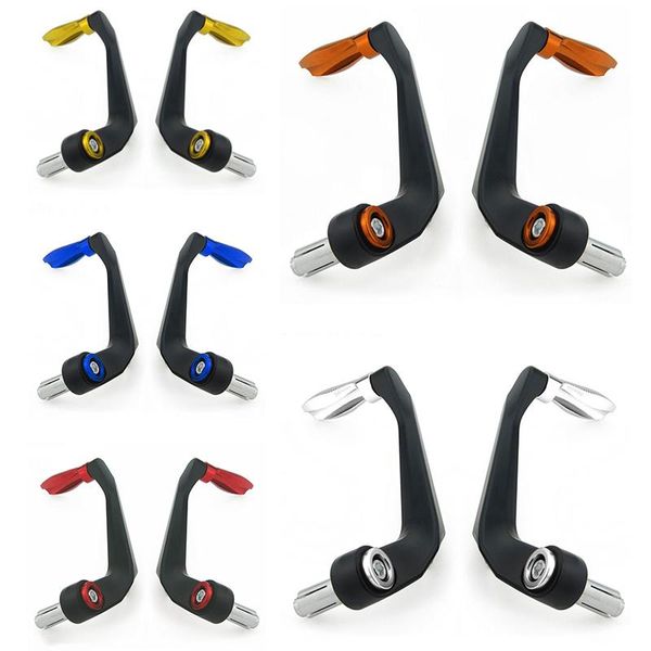 handlebars motorcycle 7/8in cnc brake clutch lever protector protection handguard hand guard
handlebars motorcycle 7/8in cnc brake clutch lever protector protection handguard hand guard