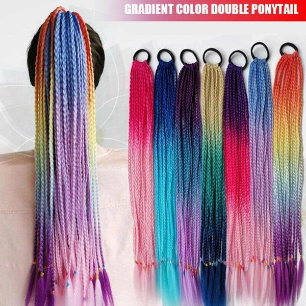 motorcycle helmets helmet braids braid lady double twist ponytail with bow sucker sticker
motorcycle helmets helmet braids braid lady double twist ponytail with bow sucker sticker