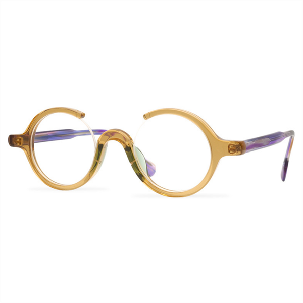 sunglasses retro round frame progressive multi-focal eyeglasses women acetate optical eyewear see near far goggle reading glasses for men, White;black
sunglasses retro round frame progressive multi-focal eyeglasses women acetate optical eyewear see near far goggle reading glasses for men, White;black