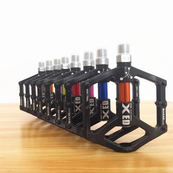 bike pedals 2021 mtb road bicycle magnesium alloy platform bearing ultralight cycling 8 colors optional
bike pedals 2021 mtb road bicycle magnesium alloy platform bearing ultralight cycling 8 colors optional