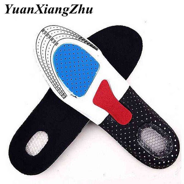 silicone insoles for shoes insole arch support sport shoes pad thickening shock absorption shoes pads soft insole p-d h1106, White;pink
silicone insoles for shoes insole arch support sport shoes pad thickening shock absorption shoes pads soft insole p-d h1106, White;pink