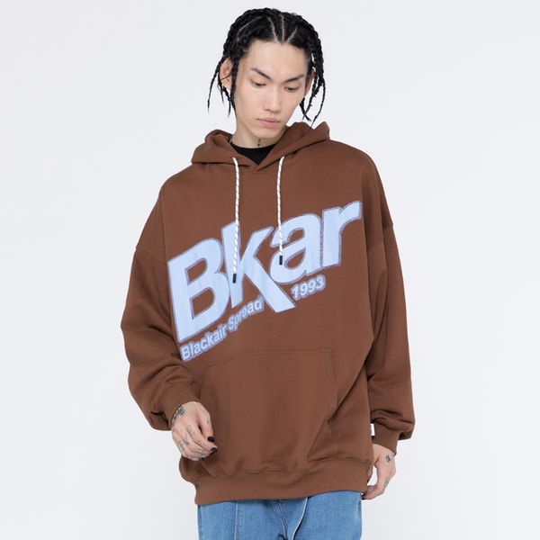 men's hoodies & sweatshirts 2021 casual loose sweatshirt mens ksg print hip hop pullover streetwear retro male hoody, Black
men's hoodies & sweatshirts 2021 casual loose sweatshirt mens ksg print hip hop pullover streetwear retro male hoody, Black