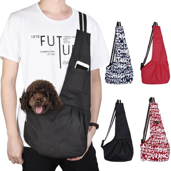 dog car seat covers bag carrier for dogs backpack puppy accessories adjustable tote shoulder sling transport chihuahua teddy pet
dog car seat covers bag carrier for dogs backpack puppy accessories adjustable tote shoulder sling transport chihuahua teddy pet