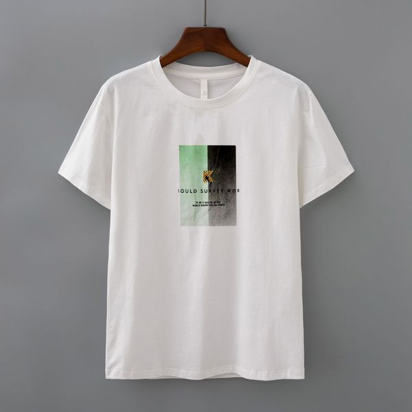 mens women designers t shirt fashion men s casual shirts man clothing street designer shorts sleeve 2021 clothes tshirts ph020, White;black
mens women designers t shirt fashion men s casual shirts man clothing street designer shorts sleeve 2021 clothes tshirts ph020, White;black