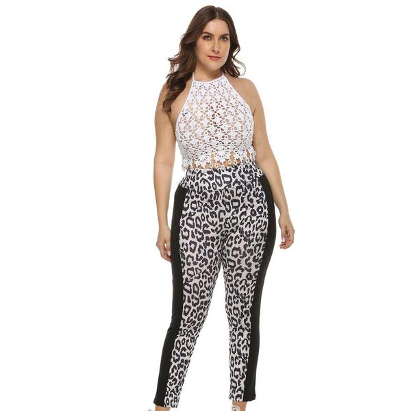 women's pants & capris trousers linen casual fashion wild leopard pattern stitching bottoming slim 2021 pencil wide leg, Black;white
women's pants & capris trousers linen casual fashion wild leopard pattern stitching bottoming slim 2021 pencil wide leg, Black;white