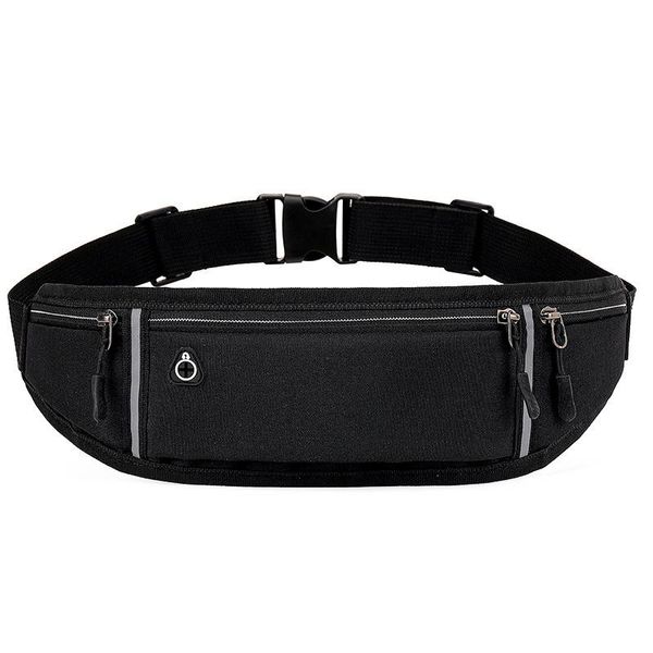 outdoor bags cwikles running waist bag gym belt waterproof pouch holder for phone men women hidden sports pack
outdoor bags cwikles running waist bag gym belt waterproof pouch holder for phone men women hidden sports pack