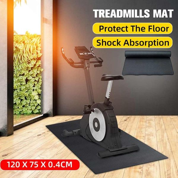 treadmills indoor cycling bike protective mat flooring absorbing pad waterproof home gym fitness equipment exercise mats accessories
treadmills indoor cycling bike protective mat flooring absorbing pad waterproof home gym fitness equipment exercise mats accessories