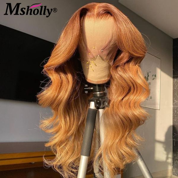 1b/27 ombre body wave lace frontal wig human hair wigs for women blonde front glueless brazilian, Black;brown
1b/27 ombre body wave lace frontal wig human hair wigs for women blonde front glueless brazilian, Black;brown