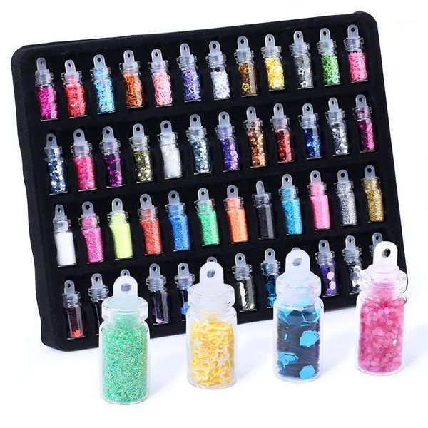 bottles/set nail art rhinestones beads sequins glitter powder manicure decoral tips polish stickers mixed design case se1, Silver;gold
bottles/set nail art rhinestones beads sequins glitter powder manicure decoral tips polish stickers mixed design case se1, Silver;gold