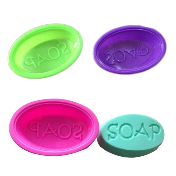 craft tools cookie cupcake soap molds cake decorating mould making oval silicone mold ice cube candy chocolate baking tool
craft tools cookie cupcake soap molds cake decorating mould making oval silicone mold ice cube candy chocolate baking tool