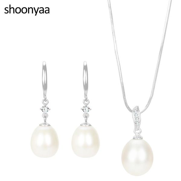 dangle & chandelier natural freshwater pearl elegant tassel eardrop + necklace suit s925 silver accessories for women fashion earring jewelr
dangle & chandelier natural freshwater pearl elegant tassel eardrop + necklace suit s925 silver accessories for women fashion earring jewelr