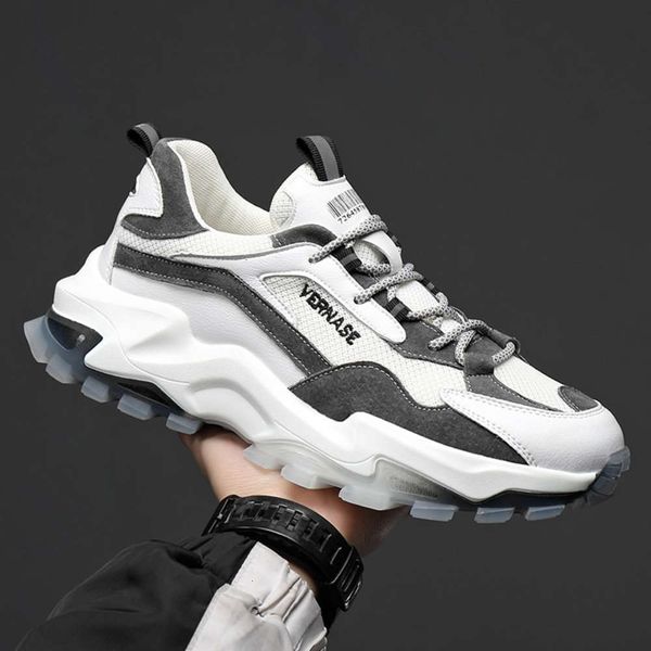 men's Shoes Casual 2021 shoes new ins super hot dad net red leisure trend versatile spring YRBW 2 D8EB, White black
men's Shoes Casual 2021 shoes new ins super hot dad net red leisure trend versatile spring YRBW 2 D8EB, White black
