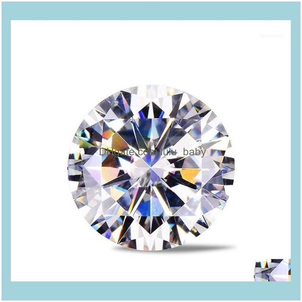 loose jewelryloose gemstones moissanite artificial diamond d color bare 0.5/0.6/30.8/1 carat customized k gold wedding ring11 drop delivery, Black
loose jewelryloose gemstones moissanite artificial diamond d color bare 0.5/0.6/30.8/1 carat customized k gold wedding ring11 drop delivery, Black