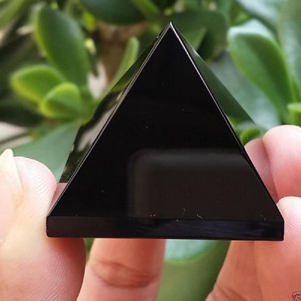 pyramid healing crystal crafts black natural obsidian quartz gift home decor beautiful lustrous surface drop 20 decorative objects & figurin
pyramid healing crystal crafts black natural obsidian quartz gift home decor beautiful lustrous surface drop 20 decorative objects & figurin