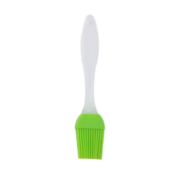 pc portable kitchen silicone oil bottle with brush grill brushes liquid pastry baking bbq tool gadgets tools & accessories
pc portable kitchen silicone oil bottle with brush grill brushes liquid pastry baking bbq tool gadgets tools & accessories