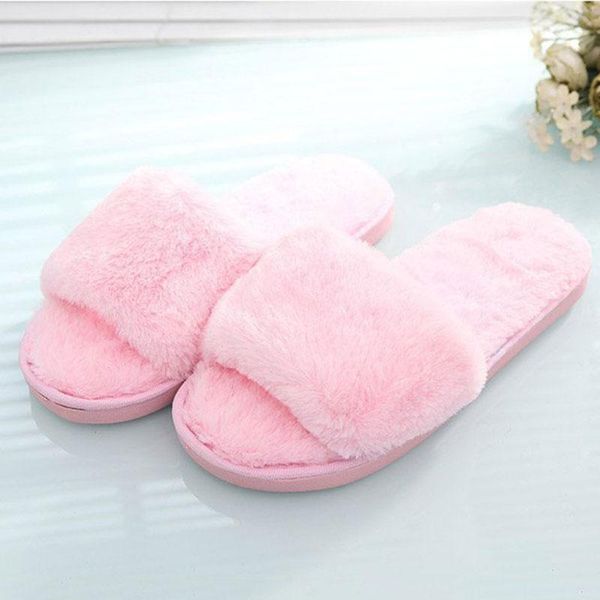 slippers 2021 casual slipper flip flop sandal womens zapatos mujer ladies slip on sliders fluffy faux fur flat, Black
slippers 2021 casual slipper flip flop sandal womens zapatos mujer ladies slip on sliders fluffy faux fur flat, Black