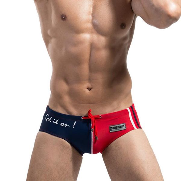 men's swimwear men trunks male quick dry board shorts boxer swimsuits boy sports swim briefs plus size swimming
men's swimwear men trunks male quick dry board shorts boxer swimsuits boy sports swim briefs plus size swimming