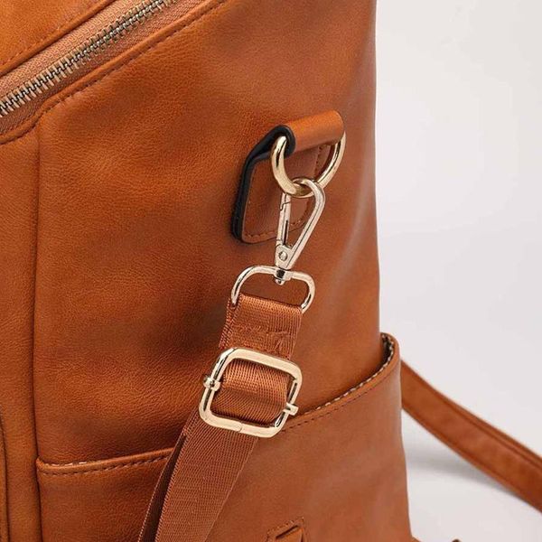 backpack fashion multifunction mother-baby diaper bags travel handbag waterproof nappy maternity bag large capacity mummy 066f
backpack fashion multifunction mother-baby diaper bags travel handbag waterproof nappy maternity bag large capacity mummy 066f
