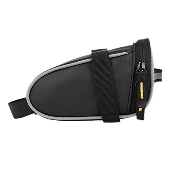 car & truck racks rhinowalk rainproof bicycle saddle bag refletive bike rear large capatity seatpost accessories
car & truck racks rhinowalk rainproof bicycle saddle bag refletive bike rear large capatity seatpost accessories
