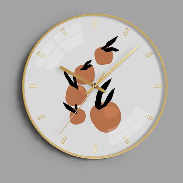 wall clocks art minimalist mute clock kids bedroom fashion round modern design nordic zegar scienny watch for eb50wc
wall clocks art minimalist mute clock kids bedroom fashion round modern design nordic zegar scienny watch for eb50wc