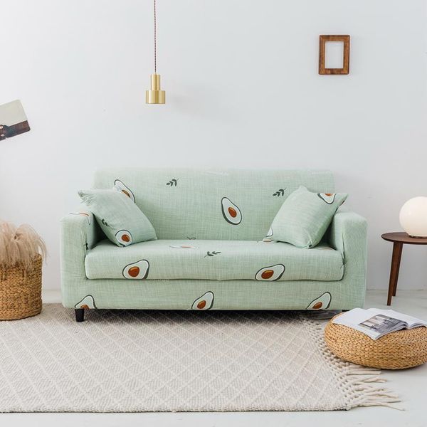 chair covers modern elastic sofa cover for living room geometric pattern solid color towel slip-resistant sectional couch armchair
chair covers modern elastic sofa cover for living room geometric pattern solid color towel slip-resistant sectional couch armchair
