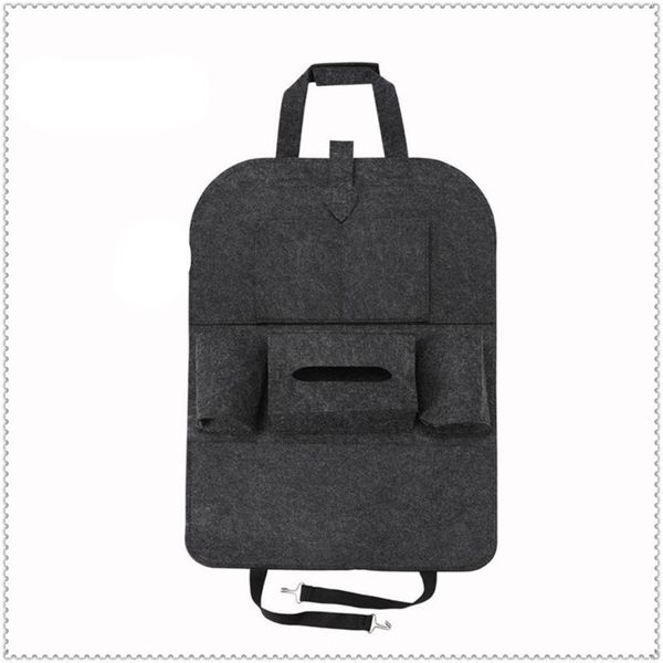 car organizer auto accessories seat back bag travel holder for 1996 2002 scenic 1999 kangoo 2008 grano
car organizer auto accessories seat back bag travel holder for 1996 2002 scenic 1999 kangoo 2008 grano