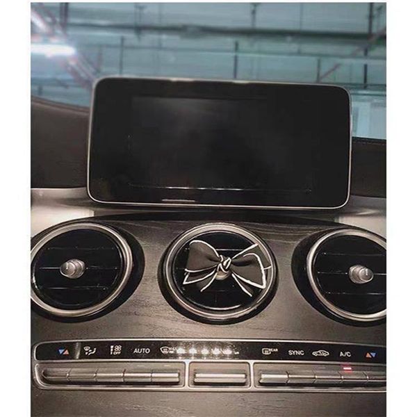 interior decorations vehicle-mounted air conditioning outlet solid gypsum high-grade female personality creativity lasting
interior decorations vehicle-mounted air conditioning outlet solid gypsum high-grade female personality creativity lasting