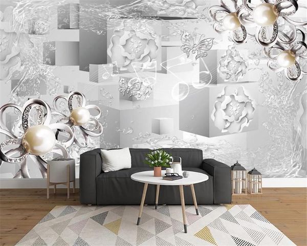 wallpapers 3d wallpaper cube-shaped water with diamonds in hd digital printing moisture-proof wall paper
wallpapers 3d wallpaper cube-shaped water with diamonds in hd digital printing moisture-proof wall paper