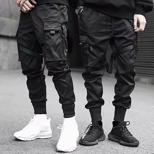hip hop casual nbsp multi women pants pockets straps ankle tied cotton drawstring cargo long track fashion trouser for, Black
hip hop casual nbsp multi women pants pockets straps ankle tied cotton drawstring cargo long track fashion trouser for, Black