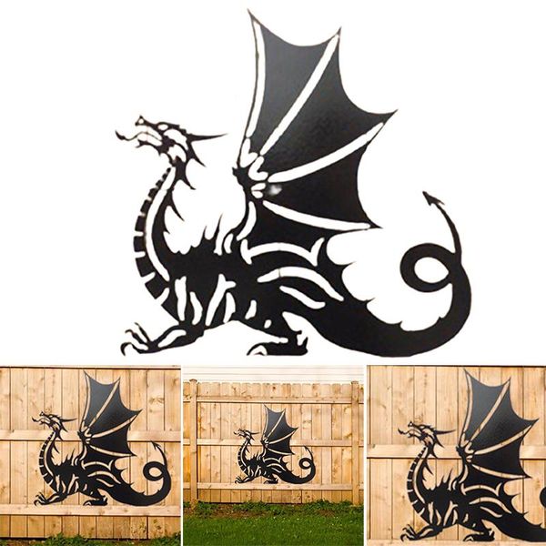 wall stickers ancient dragon home art decoration pendant ornaments suitable for living room bedroom office l23
wall stickers ancient dragon home art decoration pendant ornaments suitable for living room bedroom office l23