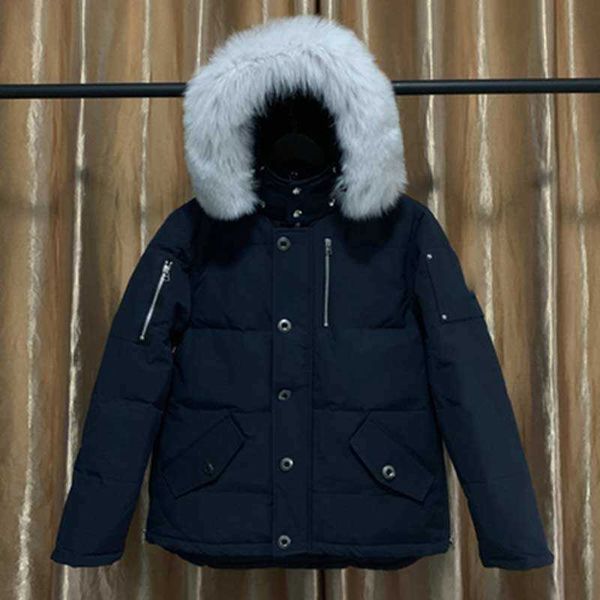 mens jacket parka men women classic casual down jacket coats mens outdoor warm feather winter jacket doudoune homme coat outwear, Black
mens jacket parka men women classic casual down jacket coats mens outdoor warm feather winter jacket doudoune homme coat outwear, Black