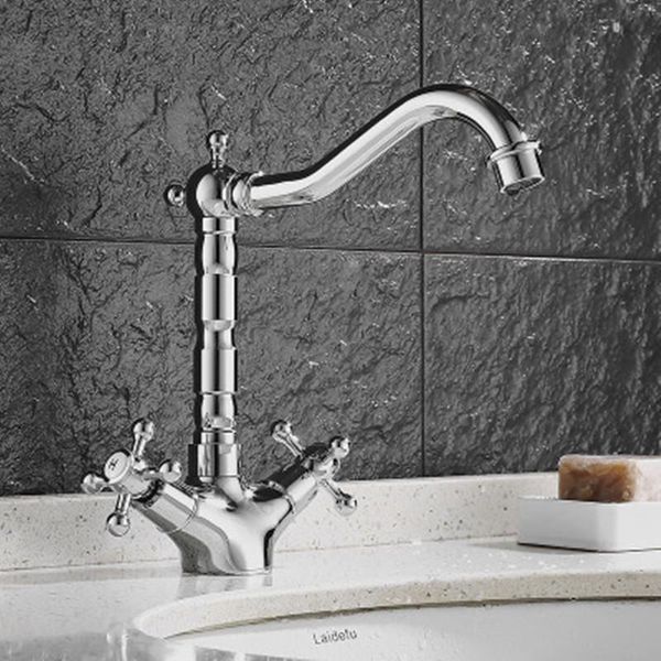 bathroom sink faucets euro-plated table bottom basin cold and water double single-hole faucet washbasin
bathroom sink faucets euro-plated table bottom basin cold and water double single-hole faucet washbasin