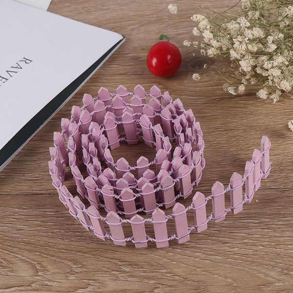 fencing, trellis & gates 100*5cm diy mini small fence barrier wooden craft miniature fairy garden terrarium doll branch palings showcase dec
fencing, trellis & gates 100*5cm diy mini small fence barrier wooden craft miniature fairy garden terrarium doll branch palings showcase dec