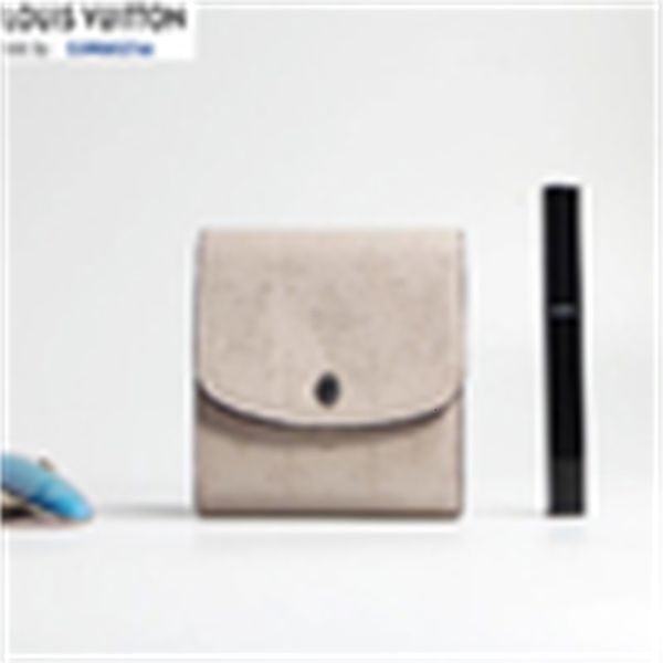 pouches brand designer luxury card m62540 alphabet short key wallet apricot women real phone leather long wallets holders chain wallet cases, Red;black
pouches brand designer luxury card m62540 alphabet short key wallet apricot women real phone leather long wallets holders chain wallet cases, Red;black