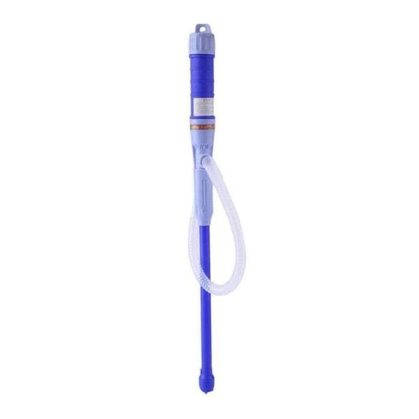 bike pumps electric liquid transfer pump short section oil auto accessories tube pumping tool
bike pumps electric liquid transfer pump short section oil auto accessories tube pumping tool