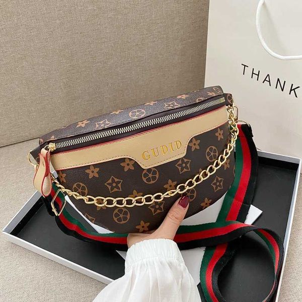 advanced texture women's bag 2021 fashion messenger versatile student korean chest one shoulder waist mobile phone
advanced texture women's bag 2021 fashion messenger versatile student korean chest one shoulder waist mobile phone