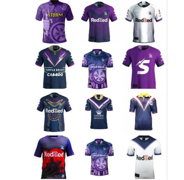 2021 melbourne rugby league jersey ndigenous version nine system shorts training wear suit retro classic 1998 hero vintage souvenir edition, Black;gray
2021 melbourne rugby league jersey ndigenous version nine system shorts training wear suit retro classic 1998 hero vintage souvenir edition, Black;gray