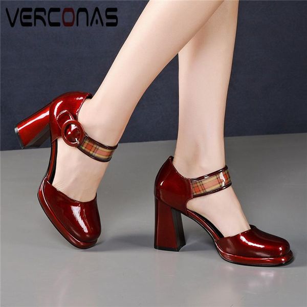 women 2021 round toe lace up brand design sandals high heels party pumps summer sweet shoes woman, Black
women 2021 round toe lace up brand design sandals high heels party pumps summer sweet shoes woman, Black