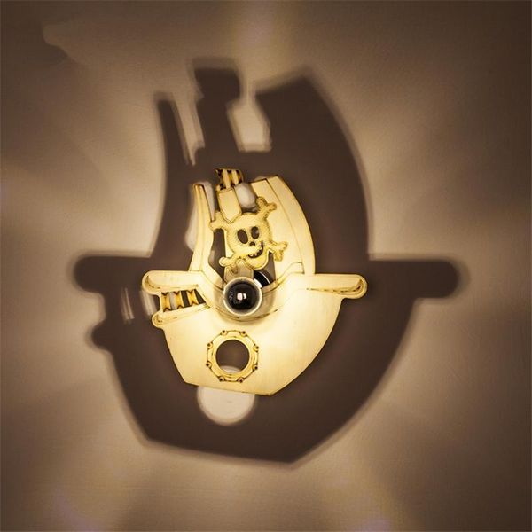 wall lamp nordic children's room bedroom wood lamps living bedside sconces lights aisle pirate ship shade deco lighting
wall lamp nordic children's room bedroom wood lamps living bedside sconces lights aisle pirate ship shade deco lighting