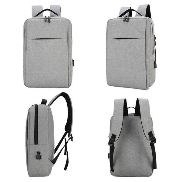 backpack 2021 men's lapfor men anti theft waterproof canvas boys school travel teenager with charging
backpack 2021 men's lapfor men anti theft waterproof canvas boys school travel teenager with charging