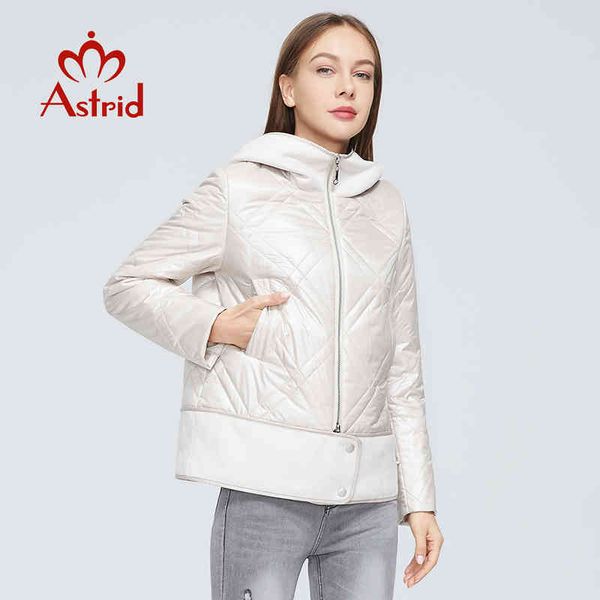 aster d-women's hooded thermal et, short zipper and diamond print casual coat, outdoor clothing, zm-8778, spring, 2021, Black;brown
aster d-women's hooded thermal et, short zipper and diamond print casual coat, outdoor clothing, zm-8778, spring, 2021, Black;brown