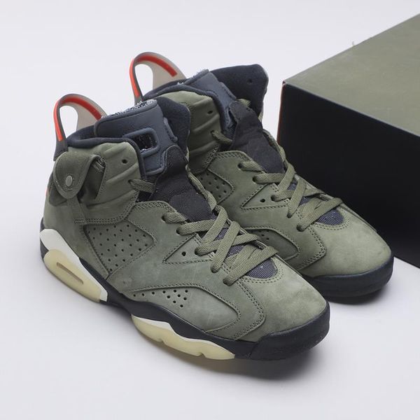 basketball quality sport 6 jumpman digger 6s with designer fashion gold shoe running shoes box uhnvb
basketball quality sport 6 jumpman digger 6s with designer fashion gold shoe running shoes box uhnvb