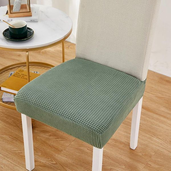 chair covers individual seat cover computer spandex split universal office anti-dust armchair
chair covers individual seat cover computer spandex split universal office anti-dust armchair